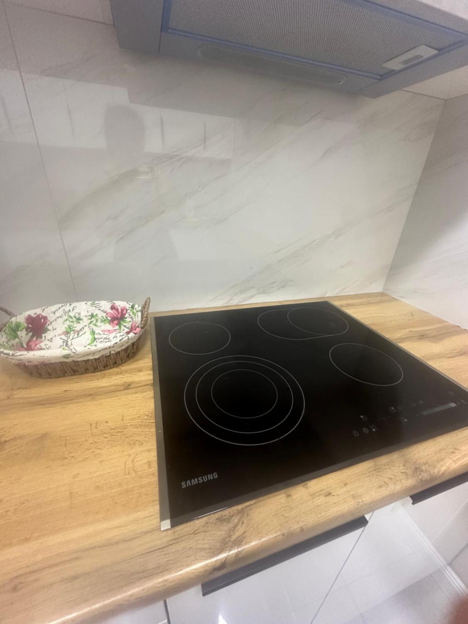 Comfortable Apartment In Central Of 알마티 외부 사진